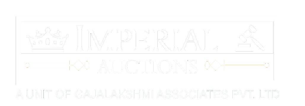 Imperial Auctions